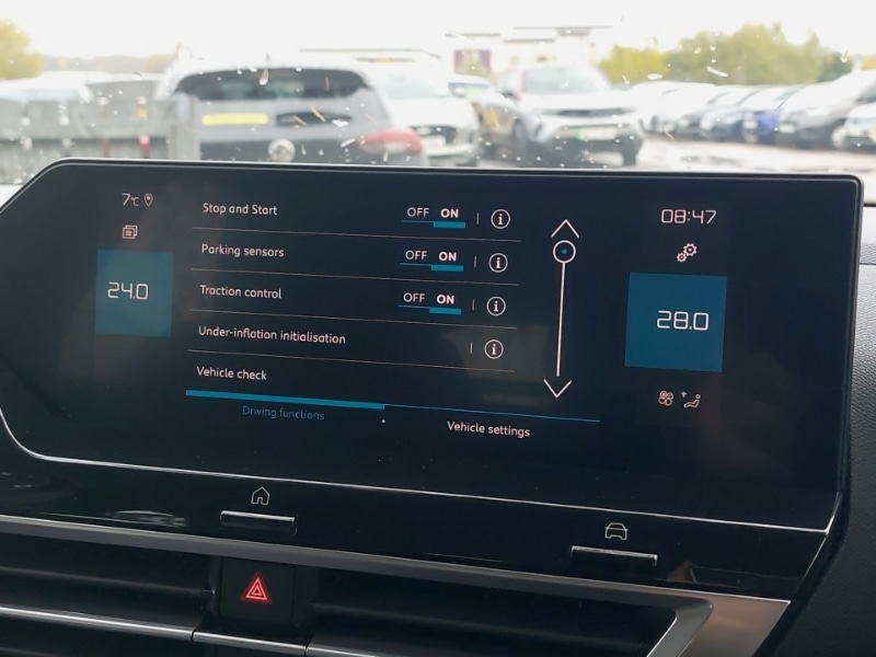 Used Citroen C4 2022 for sale - 76471665: Photo 16