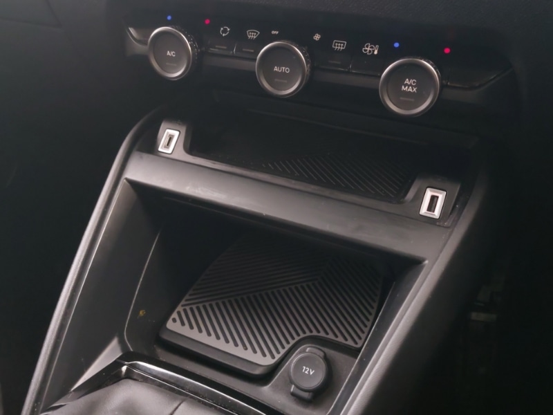 Used Citroen C4 2022 for sale - 76471665: Photo 17