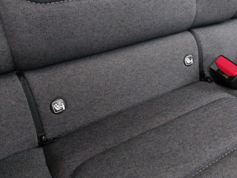 Used Citroen C4 2022 for sale - 76471665: Photo 18