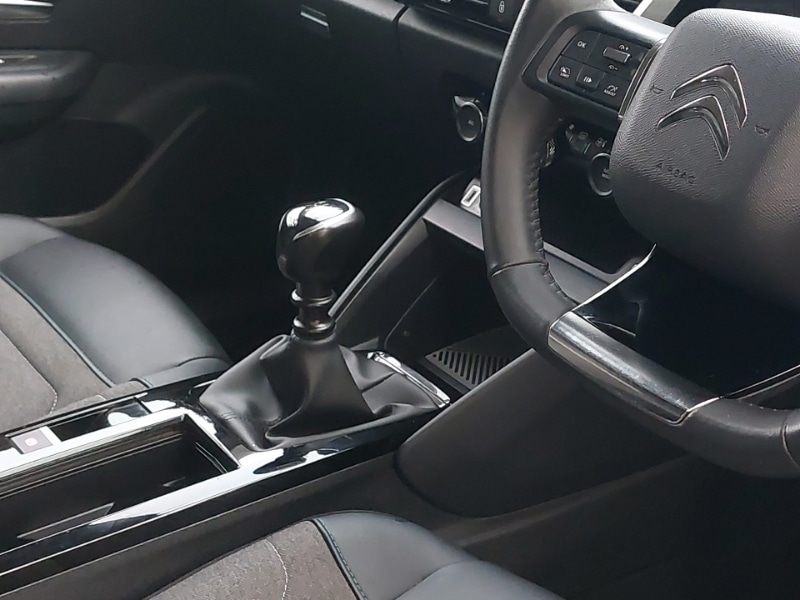 Used Citroen C4 2022 for sale - 76471665: Photo 19