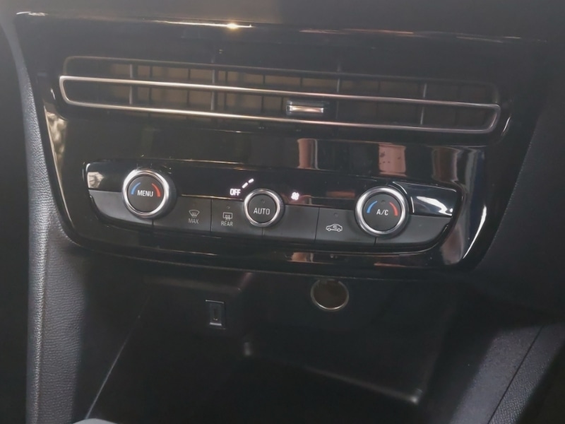 Used Vauxhall Mokka 2025 for sale - 77141351: Photo 18