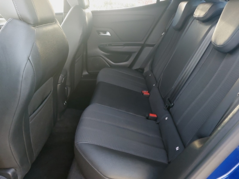 Used Vauxhall Mokka 2025 for sale - 77141351: Photo 6