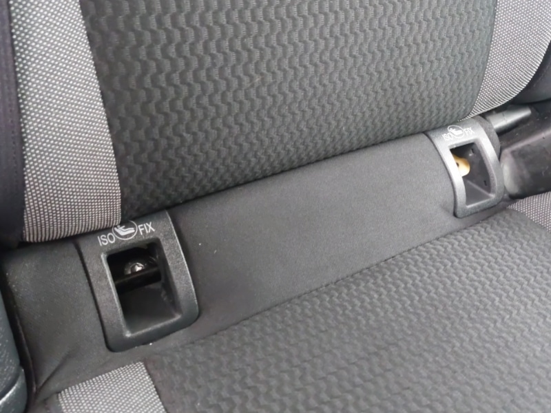 Used Nissan Qashqai 2019 for sale - 77751649: Photo 18