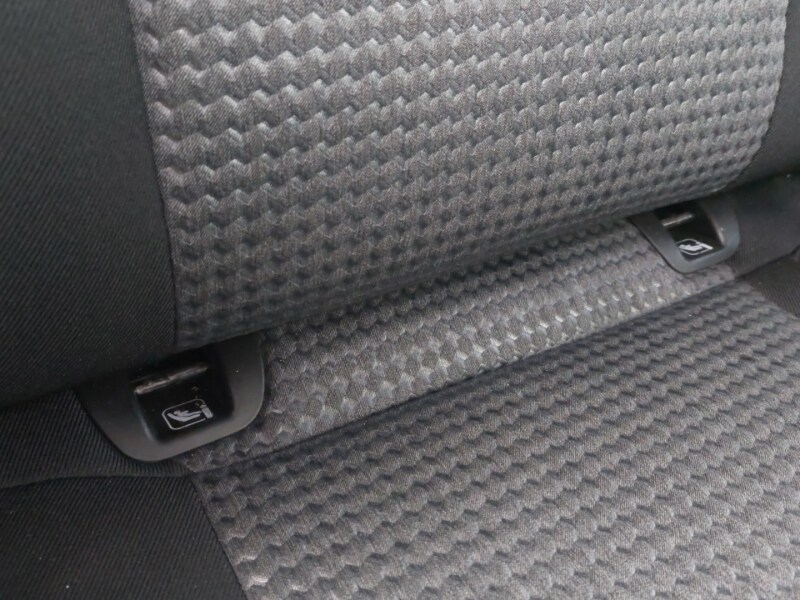 Used Suzuki SX4 S-Cross 2022 for sale - 76387753: Photo 18