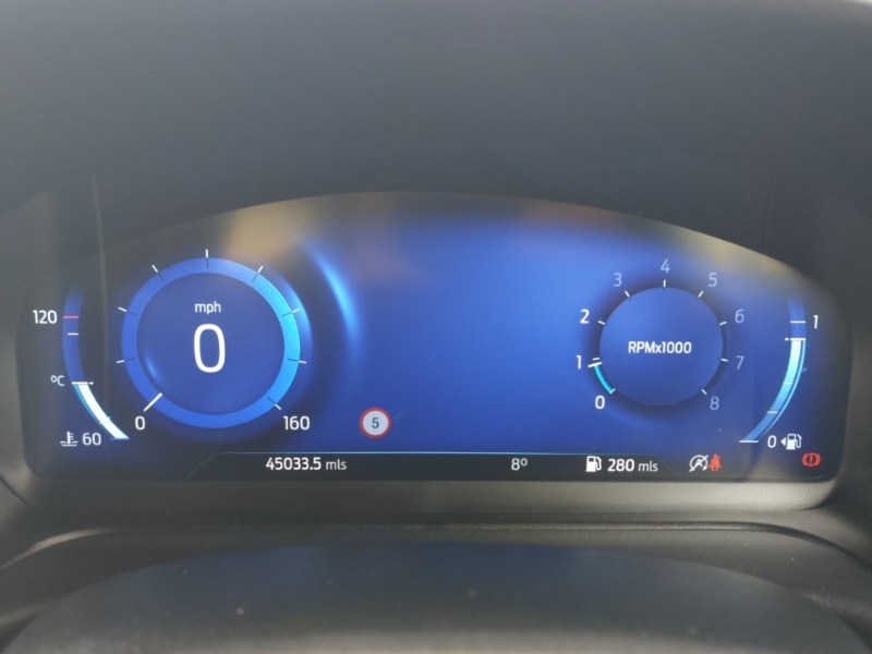 Used Ford Puma 2021 for sale - 77956849: Photo 15