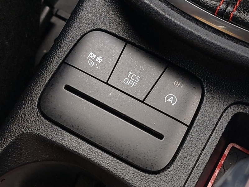 Used Ford Puma 2021 for sale - 77956849: Photo 16