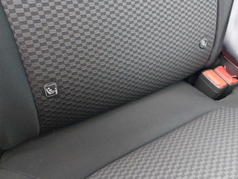 Used Ford Puma 2021 for sale - 77956849: Photo 17