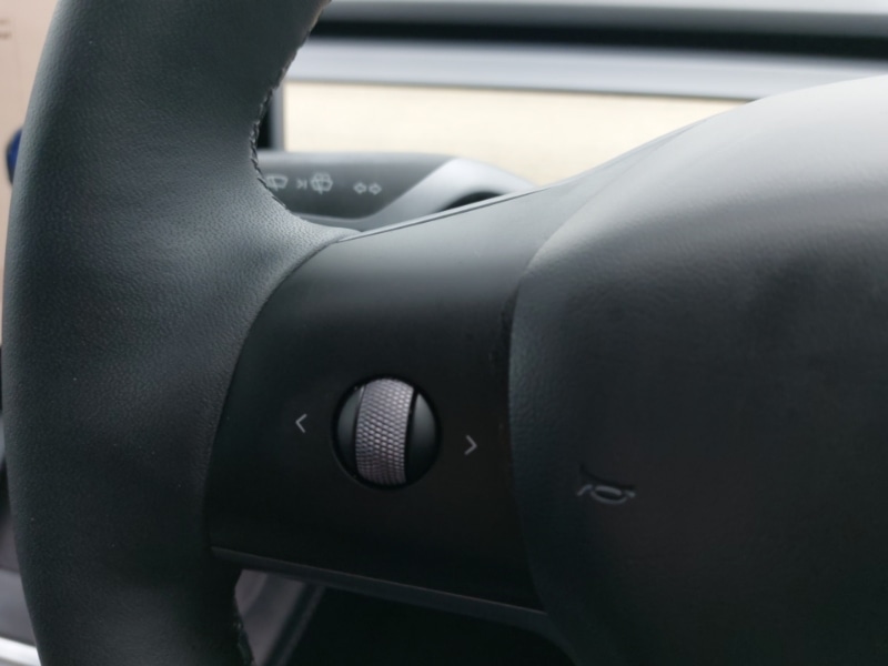 Used Tesla Model Y 2022 for sale - 77549032: Photo 13