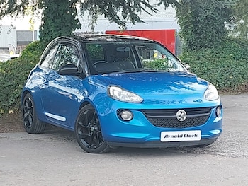 2016 - 1.2i Energised 3dr