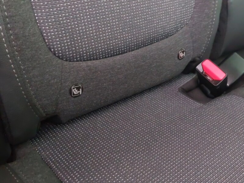 Used Vauxhall Crossland 2022 for sale - 77580509: Photo 18