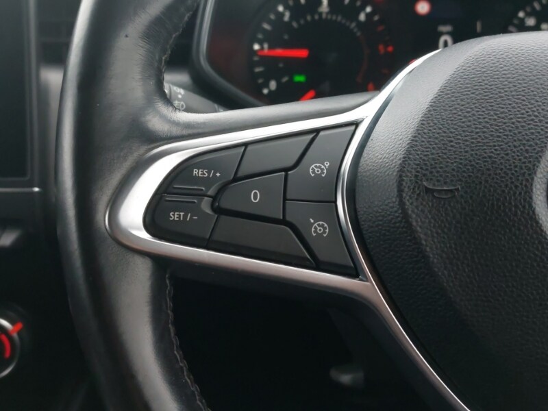 Used Renault Clio 2020 for sale - 77424275: Photo 13