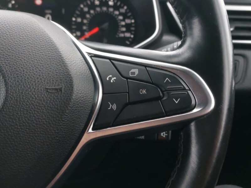 Used Renault Clio 2020 for sale - 77424275: Photo 14