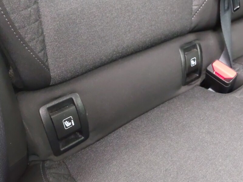 Used Renault Clio 2020 for sale - 77424275: Photo 18