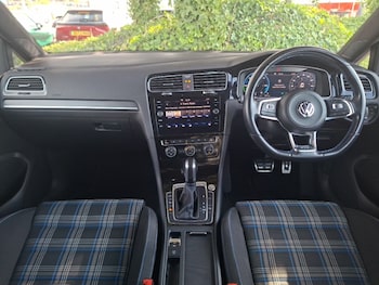 Used Volkswagen Golf 2020 for sale - 79489665: Photo