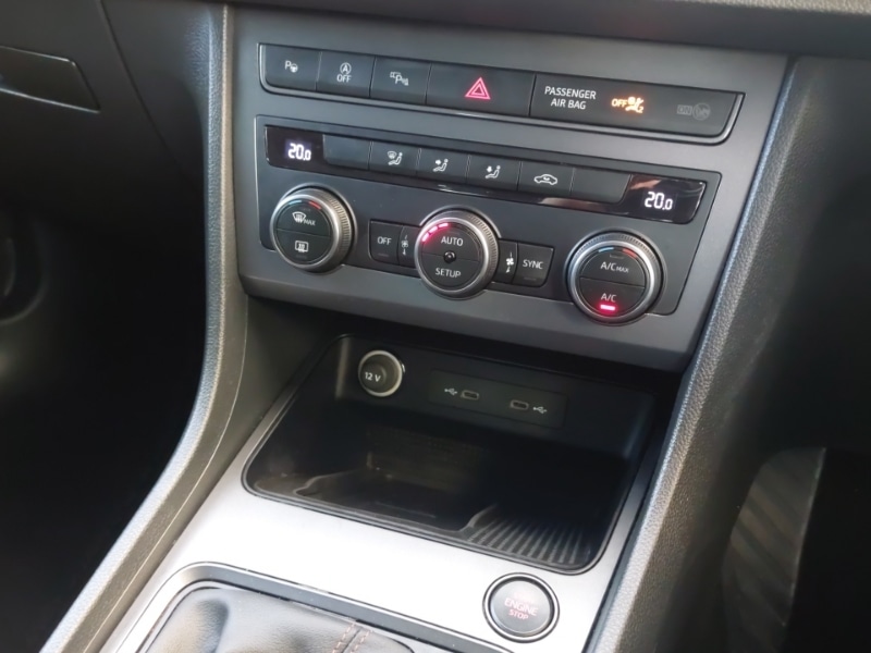 Used Cupra Ateca 2023 for sale - 77154772: Photo 17