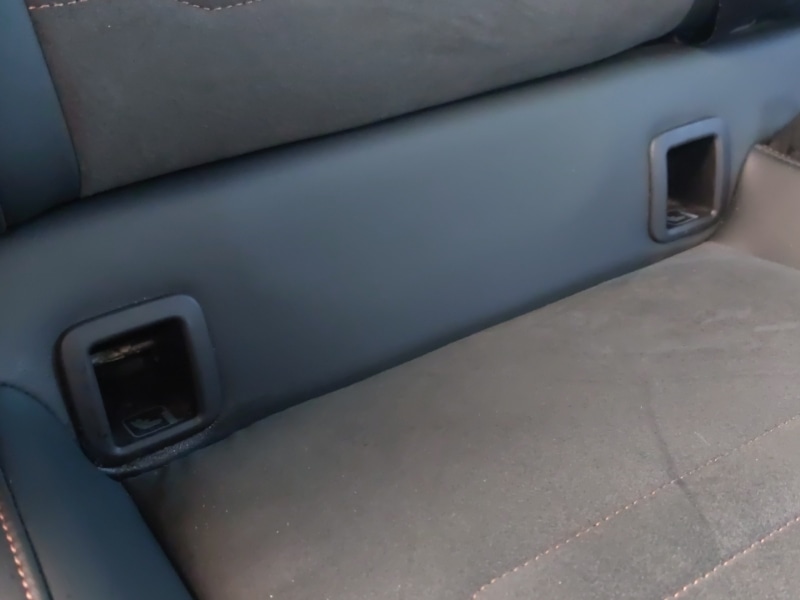 Used Cupra Ateca 2023 for sale - 77154772: Photo 18