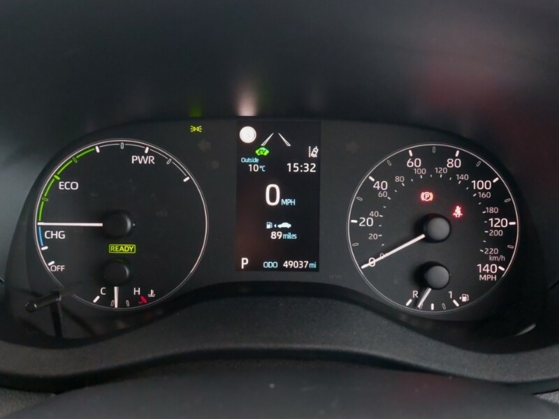 Used Toyota Yaris 2023 for sale - 77573195: Photo 15