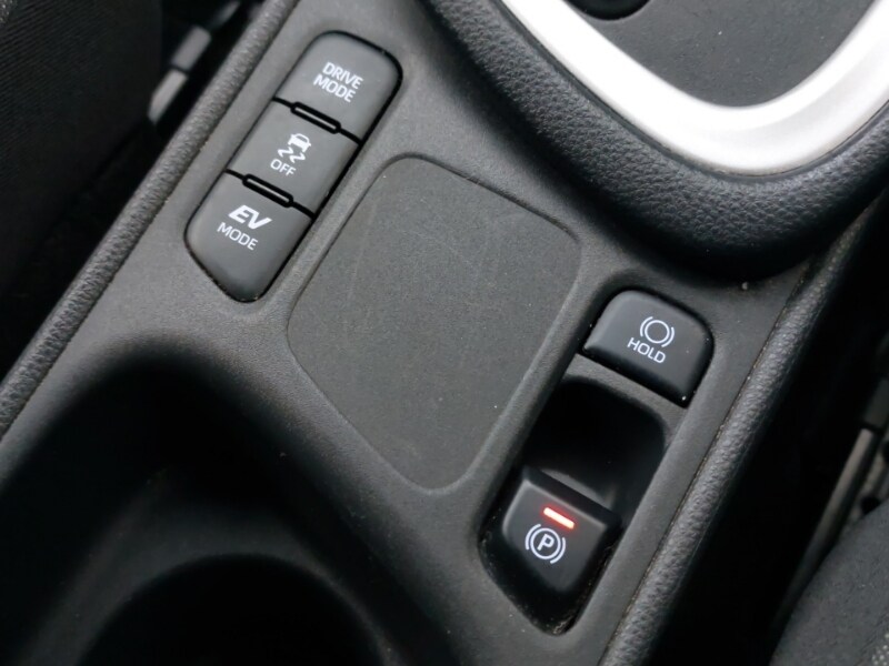 Used Toyota Yaris 2023 for sale - 77573195: Photo 16