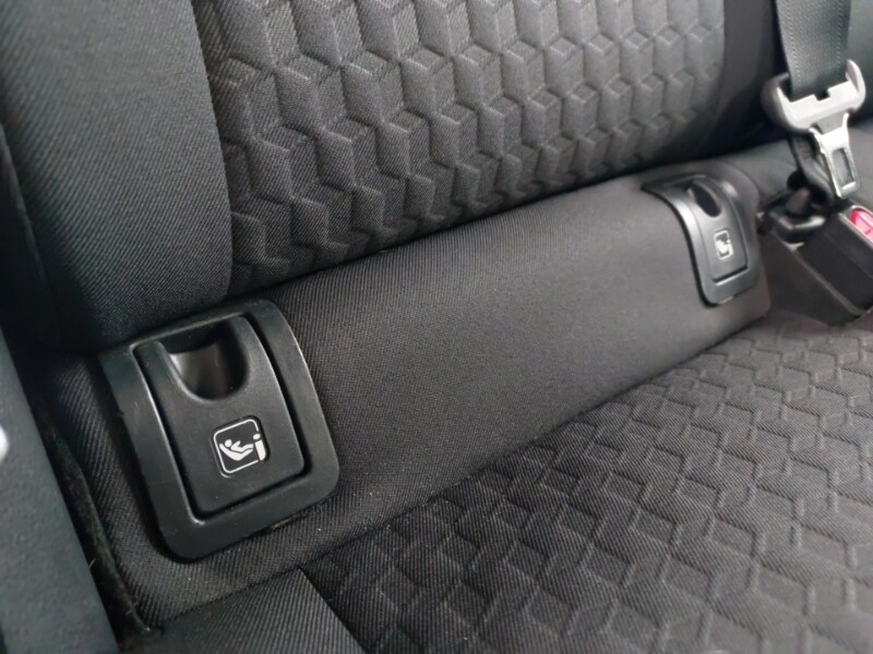 Used Toyota Yaris 2023 for sale - 77573195: Photo 17