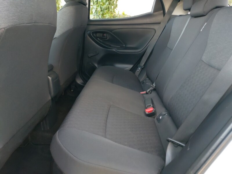 Used Toyota Yaris 2023 for sale - 77573195: Photo 6