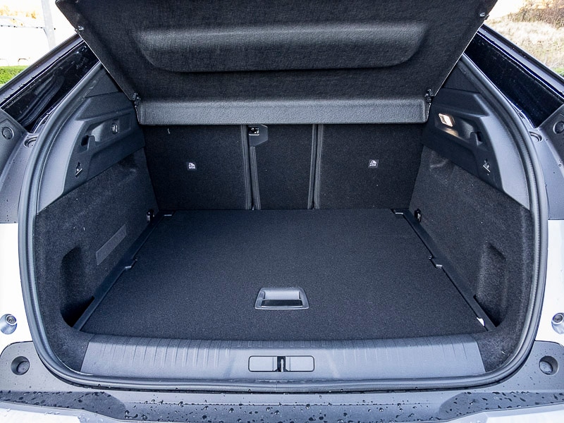 Used Peugeot 3008 2026 for sale - 78125963: Photo 18