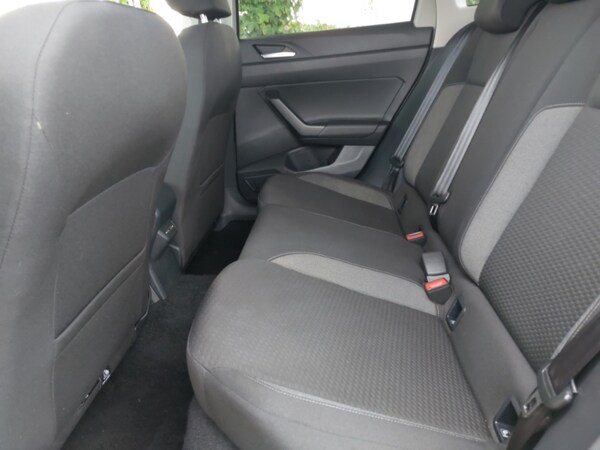 Used Volkswagen Taigo 2025 for sale - 76150612: Photo 6