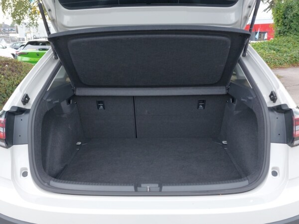 Used Volkswagen Taigo 2025 for sale - 76150612: Photo 8