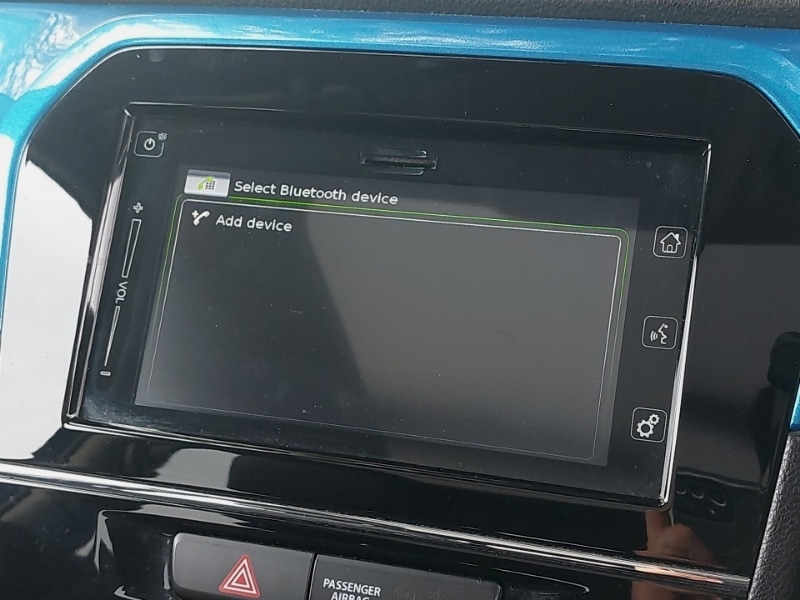 Used Suzuki Vitara 2016 for sale - 76308988: Photo 10