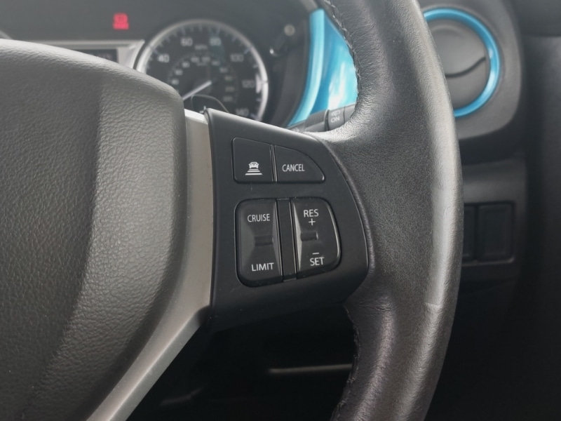 Used Suzuki Vitara 2016 for sale - 76308988: Photo 14