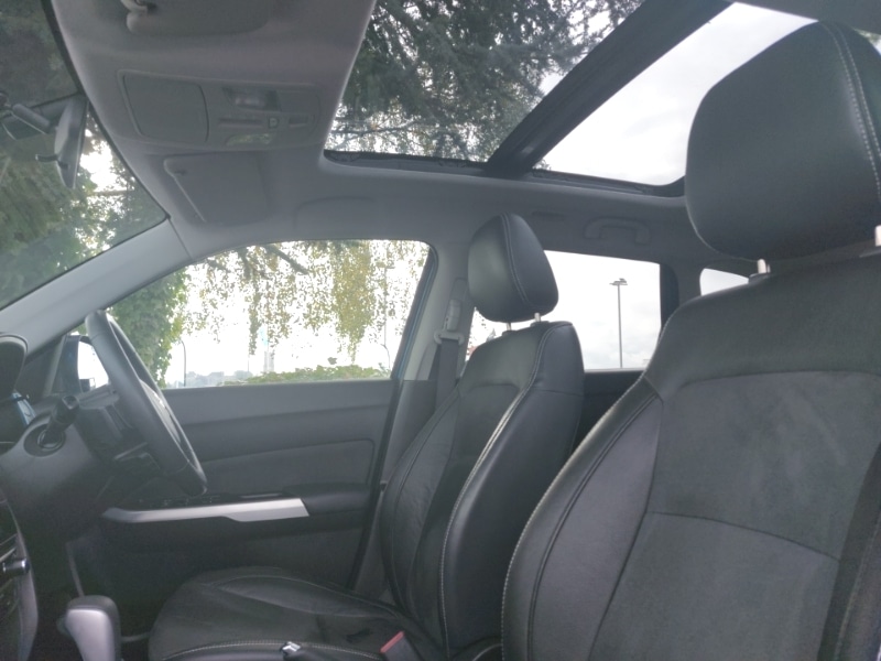 Used Suzuki Vitara 2016 for sale - 76308988: Photo 18