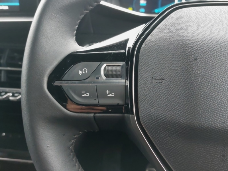 Used Peugeot 2008 2024 for sale - 77329731: Photo 13