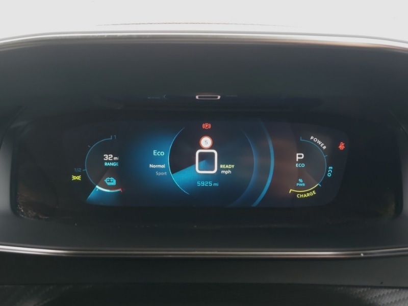 Used Peugeot 2008 2024 for sale - 77329731: Photo 15