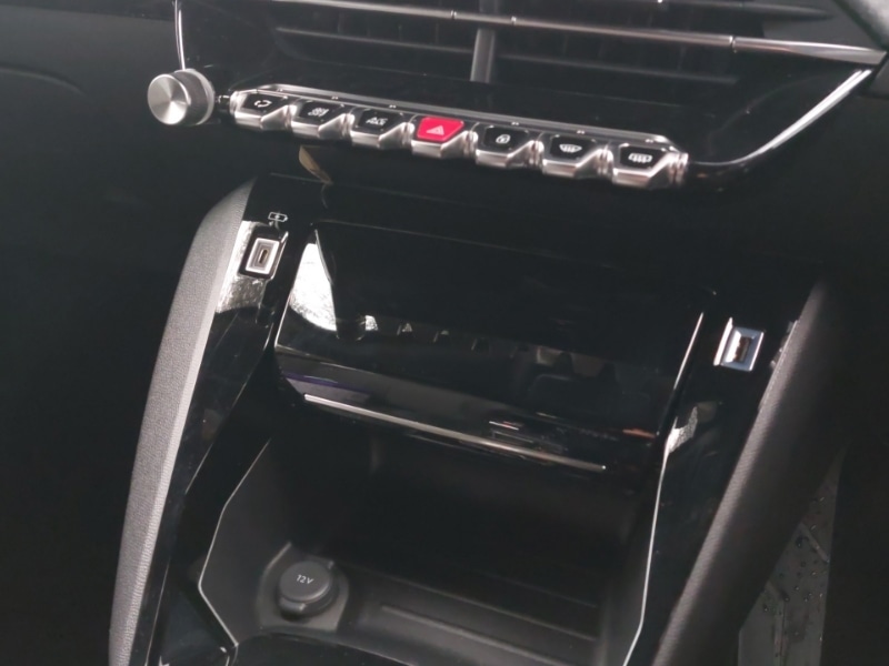 Used Peugeot 2008 2024 for sale - 77329731: Photo 18