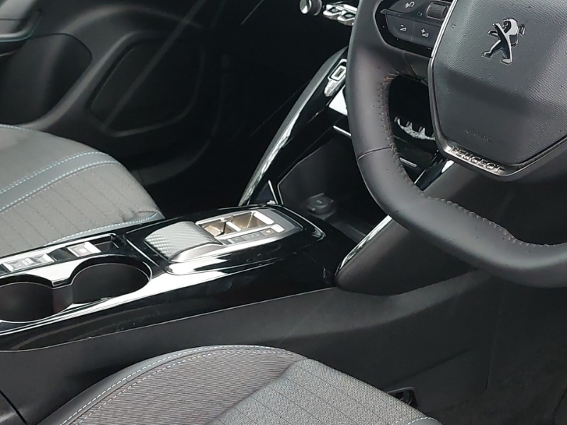 Used Peugeot 2008 2024 for sale - 77329731: Photo 19