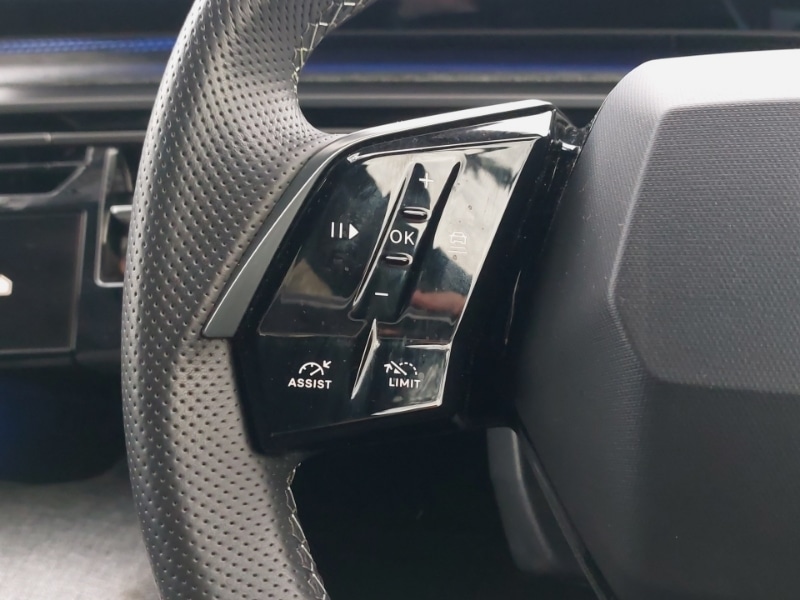 Used Peugeot 3008 2024 for sale - 77536523: Photo 13