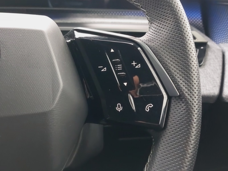 Used Peugeot 3008 2024 for sale - 77536523: Photo 14