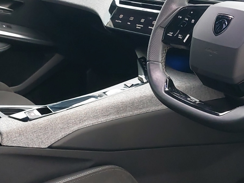 Used Peugeot 3008 2024 for sale - 77536523: Photo 19