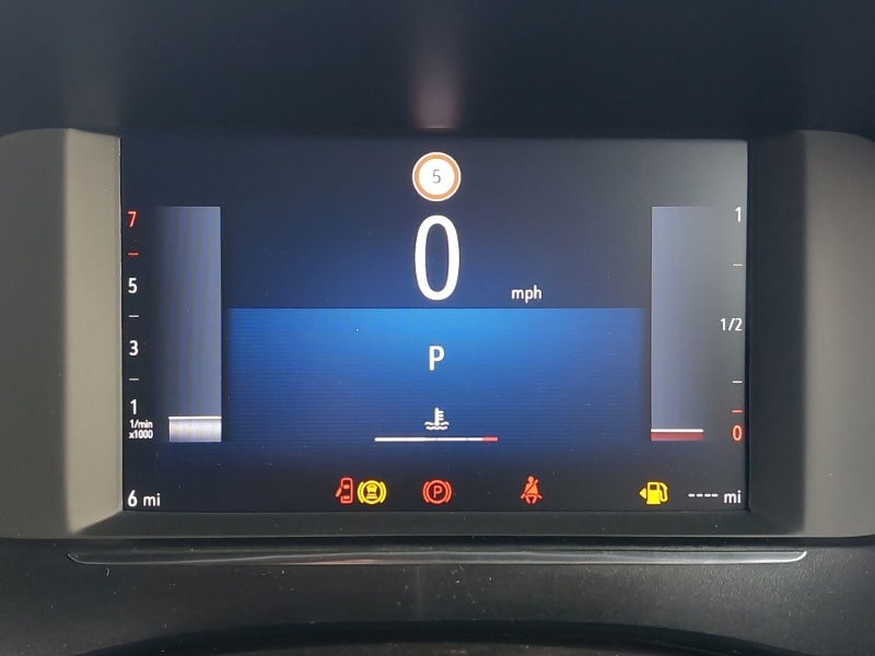 Used Vauxhall Corsa 2025 for sale - 77652035: Photo 15