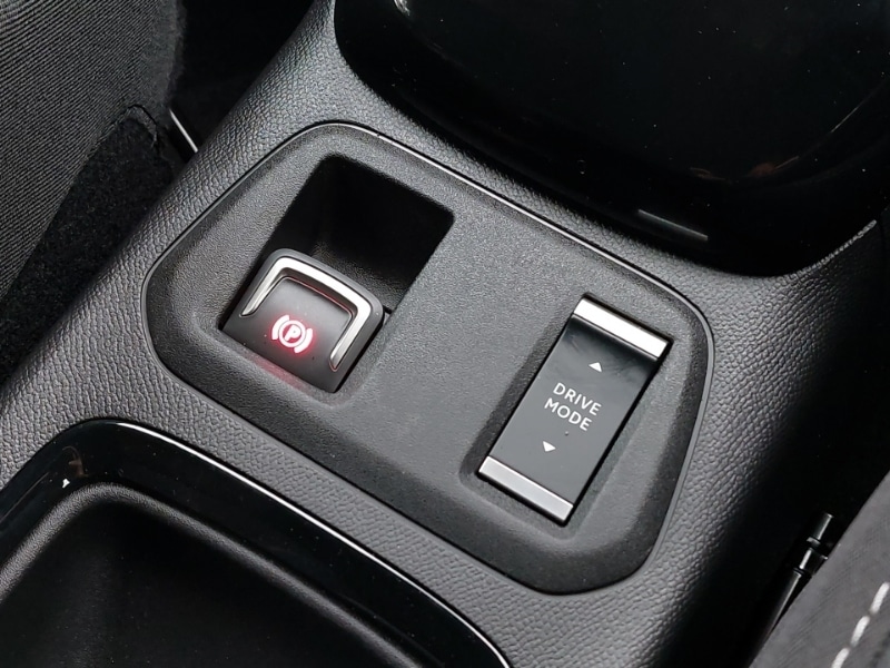 Used Vauxhall Corsa 2025 for sale - 77652035: Photo 17