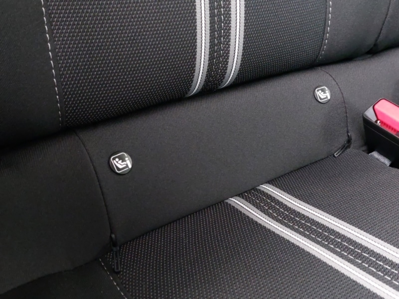 Used Vauxhall Corsa 2025 for sale - 77652035: Photo 18