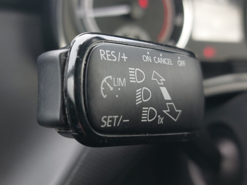 Used Skoda Kamiq 2022 for sale - 77213942: Photo 13