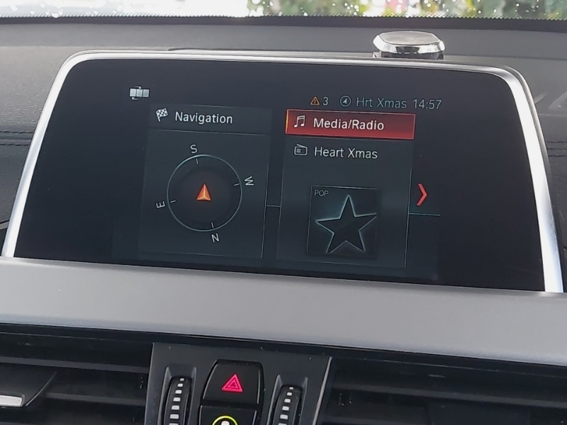 Used BMW X2 2019 for sale - 76630557: Photo 10