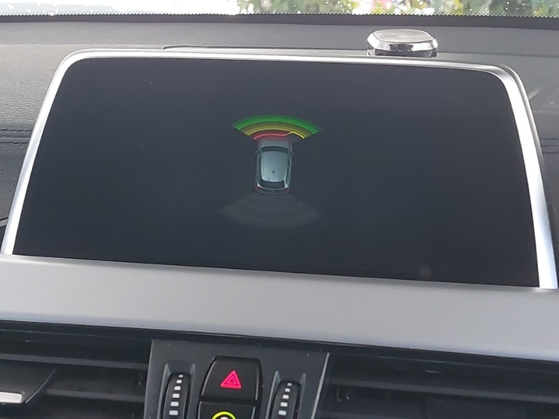 Used BMW X2 2019 for sale - 76630557: Photo 11