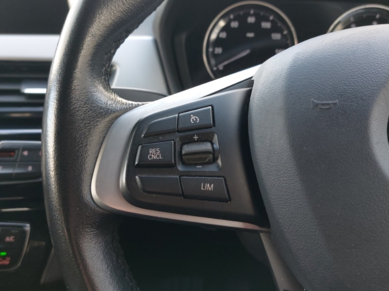 Used BMW X2 2019 for sale - 76630557: Photo 13