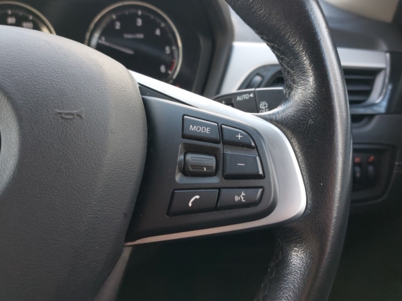 Used BMW X2 2019 for sale - 76630557: Photo 14