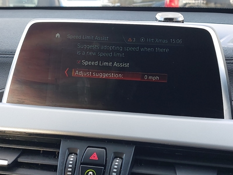 Used BMW X2 2019 for sale - 76630557: Photo 16