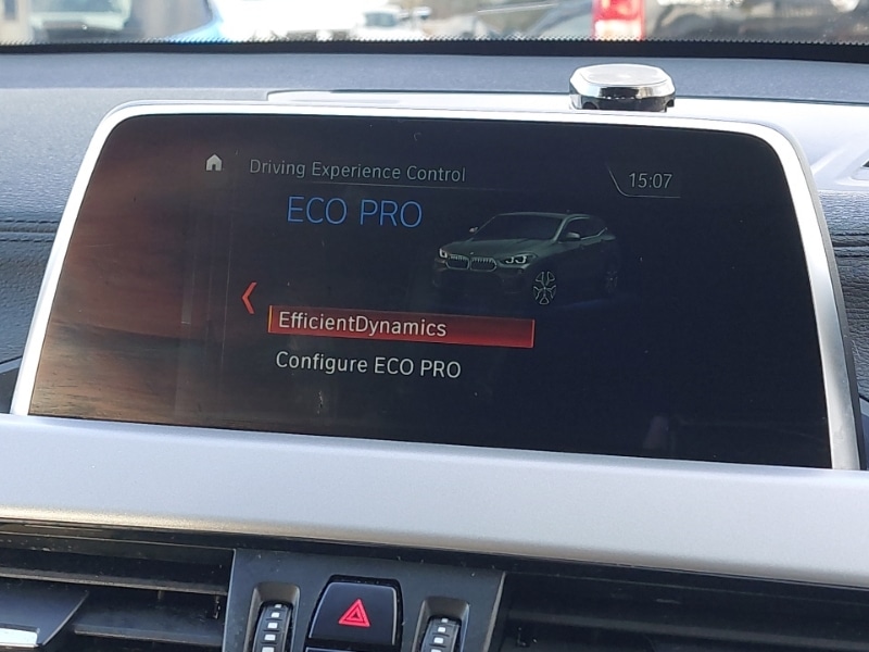 Used BMW X2 2019 for sale - 76630557: Photo 17