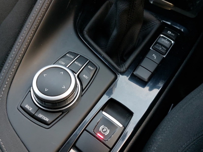 Used BMW X2 2019 for sale - 76630557: Photo 18