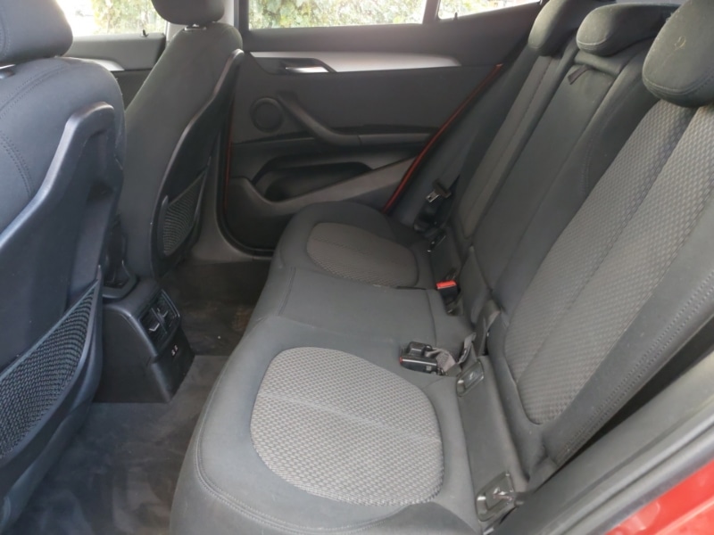 Used BMW X2 2019 for sale - 76630557: Photo 6