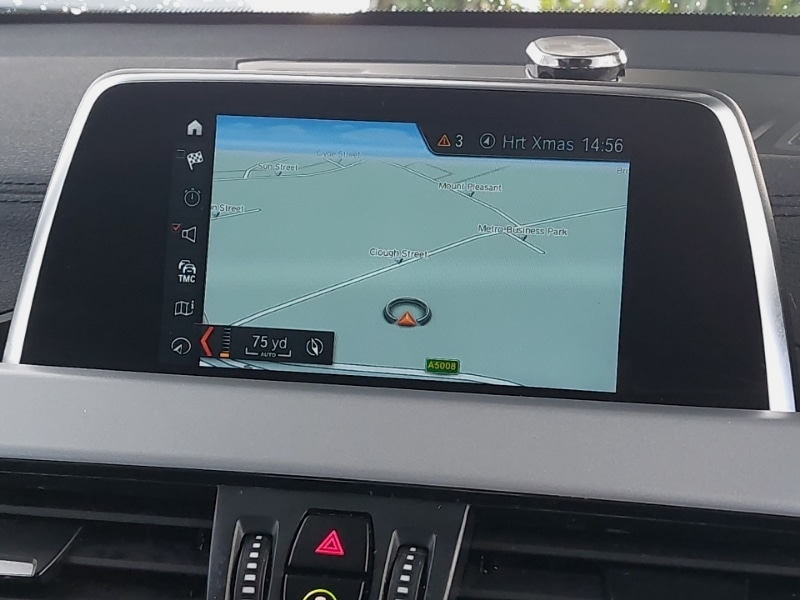 Used BMW X2 2019 for sale - 76630557: Photo 7